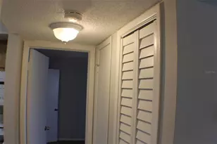 3944 Tumble Wood Trail, Tampa, FL 33613 - Photo 11