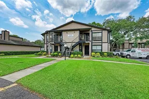 3944 Tumble Wood Trail, Tampa, FL 33613 - Photo 1