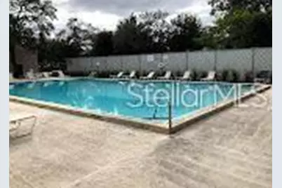3944 Tumble Wood Trail #101, Tampa, FL 33613 - Photo 25