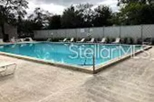 3944 Tumble Wood Trail, Tampa, FL 33613 - Photo 25
