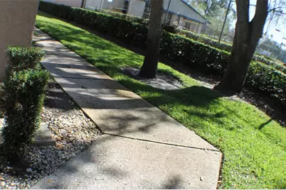 3944 Tumble Wood Trail #101, Tampa, FL 33613 - Photo 21