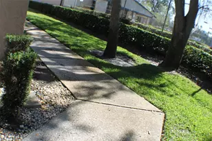3944 Tumble Wood Trail, Tampa, FL 33613 - Photo 21