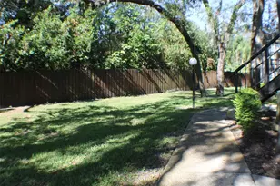 3944 Tumble Wood Trail, Tampa, FL 33613 - Photo 23
