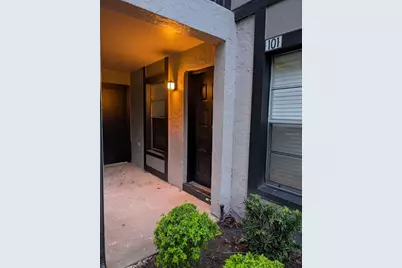 3944 Tumble Wood Trail #101, Tampa, FL 33613 - Photo 3