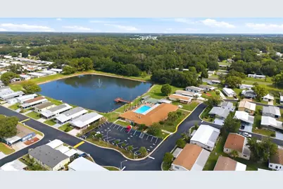 34334 Countryside Drive, Wesley Chapel, FL 33543 - Photo 39