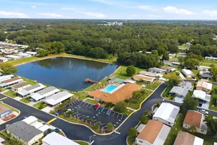 34334 Countryside Dr, Wesley Chapel, FL 33543 - Photo 39