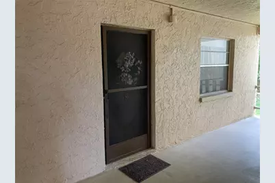 4164 Heron Way #208, Bradenton, FL 34205 - Photo 1