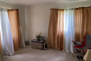 4164 Heron Way, Bradenton, FL 34205 - Photo 5