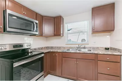 9217 Spy Glass Court, Tampa, FL 33615 - Photo 11