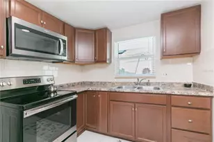 9217 Spyglass Ct, Tampa, FL 33615 - Photo 11