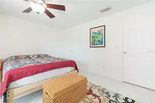 9217 Spyglass Ct, Tampa, FL 33615 - Photo 31
