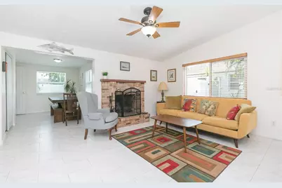 9217 Spy Glass Court, Tampa, FL 33615 - Photo 7