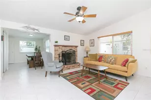 9217 Spyglass Ct, Tampa, FL 33615 - Photo 7