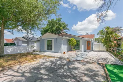 9217 Spy Glass Court, Tampa, FL 33615 - Photo 3