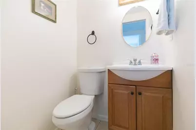 9217 Spy Glass Court, Tampa, FL 33615 - Photo 17