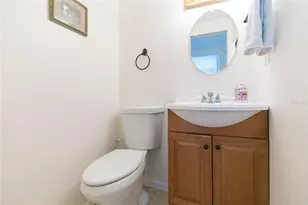 9217 Spyglass Ct, Tampa, FL 33615 - Photo 17