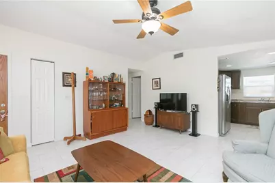 9217 Spy Glass Court, Tampa, FL 33615 - Photo 9