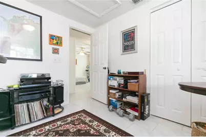 9217 Spy Glass Court, Tampa, FL 33615 - Photo 23