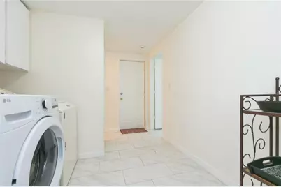 9217 Spy Glass Court, Tampa, FL 33615 - Photo 19