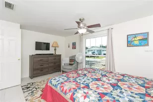 9217 Spyglass Ct, Tampa, FL 33615 - Photo 29