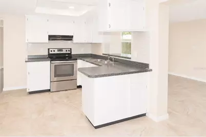10801 Oldham Road, Port Richey, FL 34668 - Photo 7