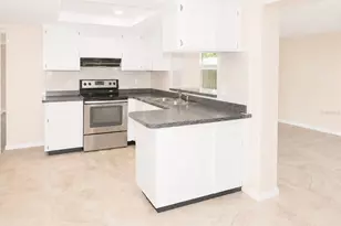 10801 Oldham Rd, Port Richey, FL 34668 - Photo 7