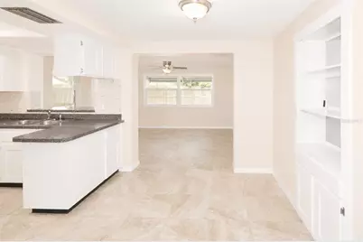 10801 Oldham Road, Port Richey, FL 34668 - Photo 5