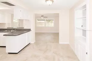 10801 Oldham Rd, Port Richey, FL 34668 - Photo 5