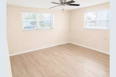 10801 Oldham Road, Port Richey, FL 34668 - Photo 11