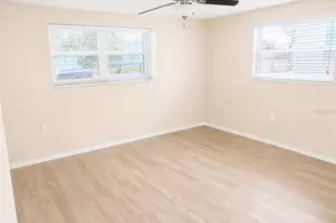 10801 Oldham Rd, Port Richey, FL 34668 - Photo 11
