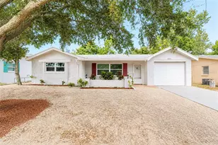 10801 Oldham Rd, Port Richey, FL 34668 - Photo 1