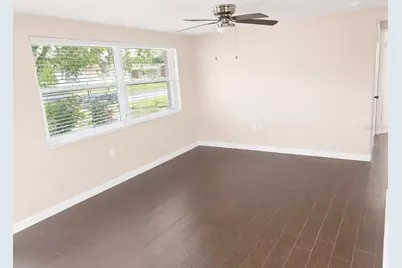 10801 Oldham Road, Port Richey, FL 34668 - Photo 3