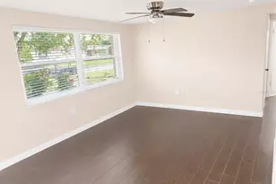 10801 Oldham Rd, Port Richey, FL 34668 - Photo 3
