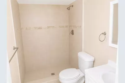 10801 Oldham Road, Port Richey, FL 34668 - Photo 15