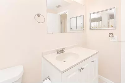 10801 Oldham Road, Port Richey, FL 34668 - Photo 13