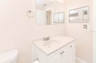10801 Oldham Rd, Port Richey, FL 34668 - Photo 13