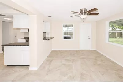 10801 Oldham Road, Port Richey, FL 34668 - Photo 9