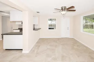 10801 Oldham Rd, Port Richey, FL 34668 - Photo 9