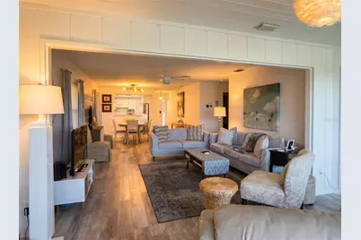 600 Manatee Avenue #227, Bradenton Beach, FL 34217 - Photo 11
