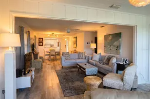 600 Manatee Ave, Bradenton Beach, FL 34217 - Photo 11