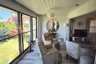600 Manatee Ave, Bradenton Beach, FL 34217 - Photo 15