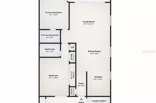 600 Manatee Ave, Bradenton Beach, FL 34217 - Photo 21