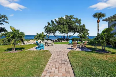 600 Manatee Avenue #227, Bradenton Beach, FL 34217 - Photo 27