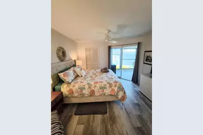 600 Manatee Avenue #227, Bradenton Beach, FL 34217 - Photo 13