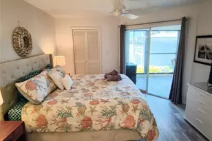 600 Manatee Ave, Bradenton Beach, FL 34217 - Photo 13