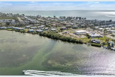 600 Manatee Avenue #227, Bradenton Beach, FL 34217 - Photo 31