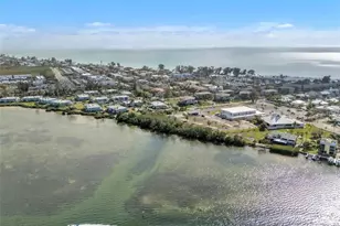 600 Manatee Ave, Bradenton Beach, FL 34217 - Photo 31