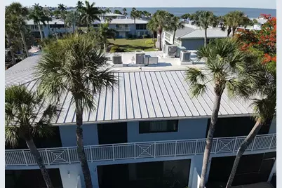 600 Manatee Avenue #227, Bradenton Beach, FL 34217 - Photo 5