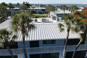 600 Manatee Ave, Bradenton Beach, FL 34217 - Photo 5