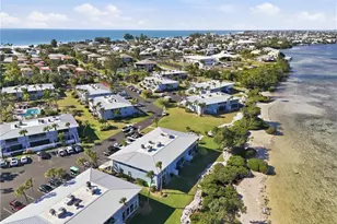 600 Manatee Ave, Bradenton Beach, FL 34217 - Photo 33